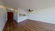 Photo - 5555 W 8th St