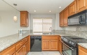 Photo - Amazing Beautiful Rancho Del Oro Home!!