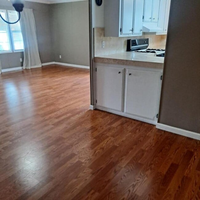 Photo - 120 Santa Lucia Dr