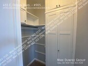 Photo - 455 E Ocean Blvd Apartment Unit #905