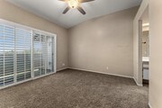 Photo - 1010 S Farralon Ln