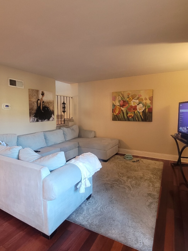 Photo - 8105 Redlands St