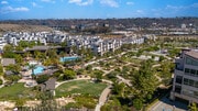 Photo - 8570 Aspect Dr