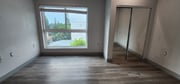 Photo - 7040 Woodman Ave Apartment Unit 302