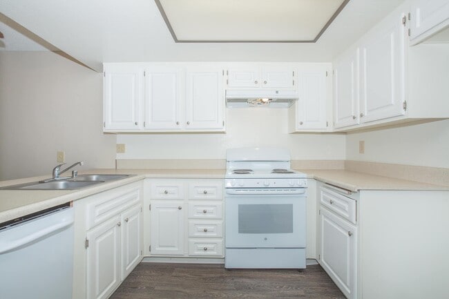 Photo - Acaciawood Village Senior Apartment Homes