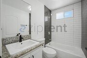 Photo - Unit