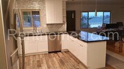 Photo - 1836 Denstone Pl