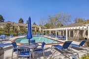 Photo - Centrally Located Condo at The Lakes of Carmel Valley!