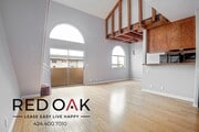 Photo - 2463 Sawtelle Blvd Unit 202