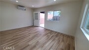 Photo - 5019 Barlin Ave House