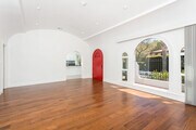 Photo - Beautiful spacious house