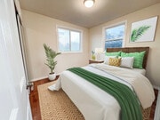 Photo - 9500 Hatillo Ave