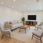 Photo - 6842 Yolanda Ave House Unit 6844 - ADU