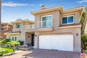 Photo - 5711 Aura Ave