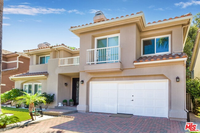 Photo - 5711 Aura Ave