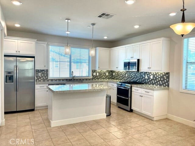 Photo - 4310 Poppy Ln