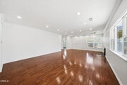 Photo - 3302 Community Ave