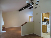 Photo - 11947 Stewarton Dr House