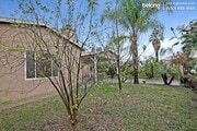 Photo - 7947 Atoll Ave