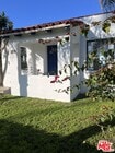 Photo - 2306 Pisani Pl House