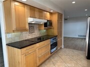 Photo - 1210 Sandpoint Way