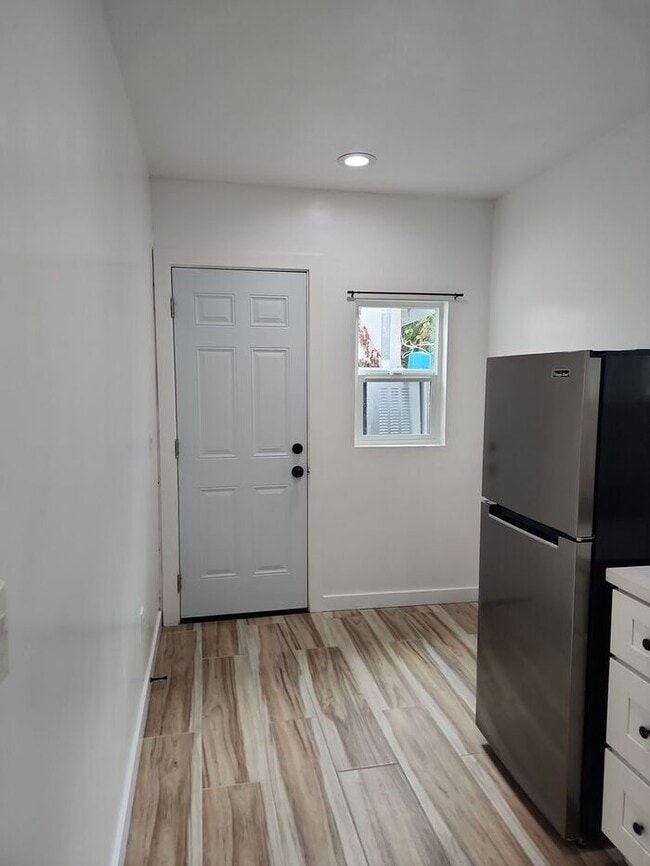 Photo - $750 Off 1St Months Rent!!Cute Cottage- 1BR/1BA-with Private Patio