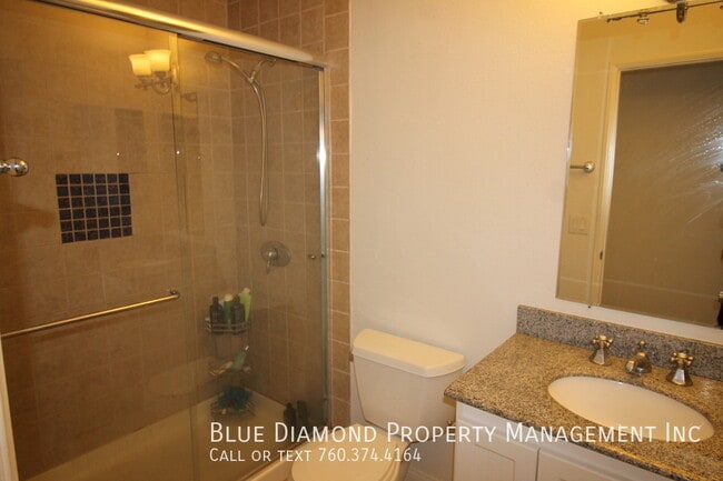 Photo - 8268 Gilman Dr