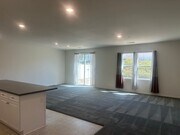 Photo - 4 Bed/2Bath, Solar Single-Story Home in Hi...