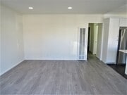 Photo - 617 W Balboa Blvd Apartment Unit 617 W. Balboa