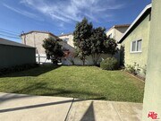 Photo - 5361 Inglewood Blvd