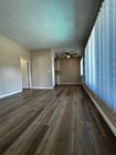 Photo - 260 N Oak Ave Apartment Unit 11