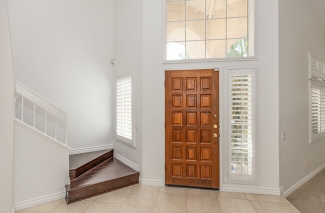 Photo - Beautiful Updated Home in Reche Canyon