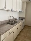 Photo - Valley Oasis Apartments