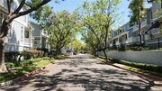 Photo - 580 N Pageant Dr