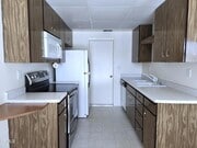 Photo - 16305 Village 16