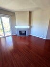 Photo - Spacious Remodeled Condo at River Colony Community in Mission Valley Unit 6301