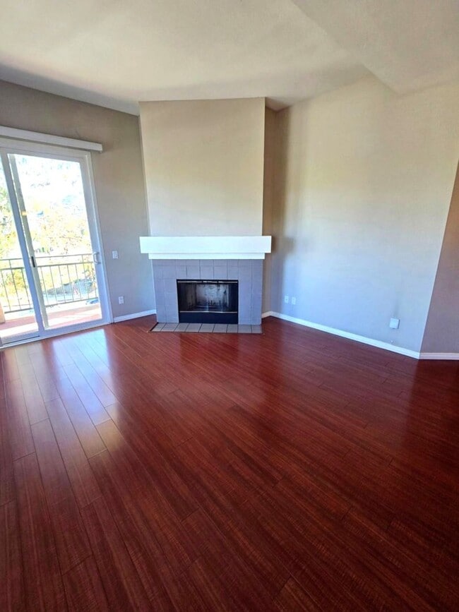 Photo - Spacious Remodeled Condo at River Colony Community in Mission Valley Unit 6301