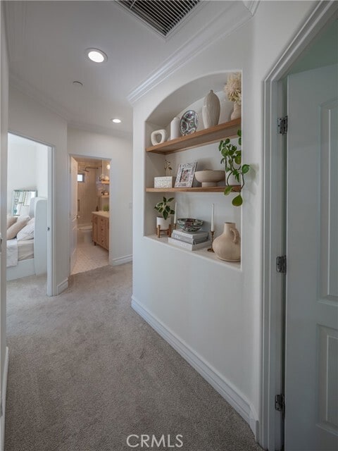 Photo - 2207 Warfield Ave