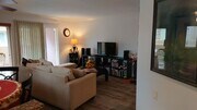 Photo - 15363 Maturin Dr Condo Unit 154