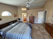 Photo - 69858 Brookview Way