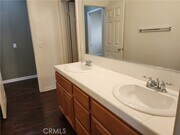 Photo - 35978 Meriwether Way House