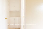 Photo - Nice 1 Bedroom Apartment