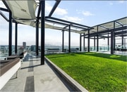 Photo - 3810 Wilshire Blvd Unit 1104