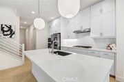 Photo - 181 Novel Townhome