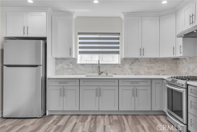 Photo - 1400 Elm Ave