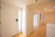 Photo - 80 N Raymond Ave Unit 106