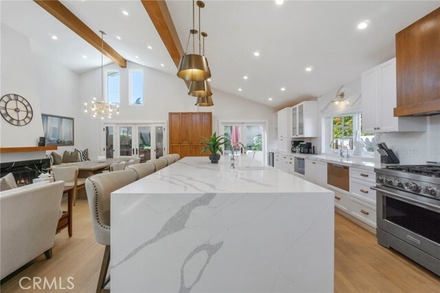 Photo - 24232 Porto Verde