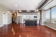 Photo - 1100 Wilshire Blvd Condo Unit 2606