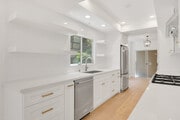Photo - 1871 Greenfield Ave Condo Unit 102