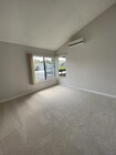 Photo - 180 N Richmont Dr House